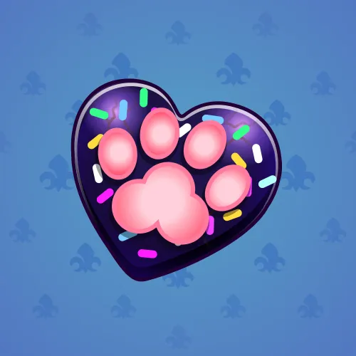 NFT Avatar