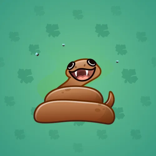 NFT Avatar