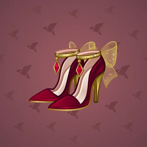 NFT Avatar