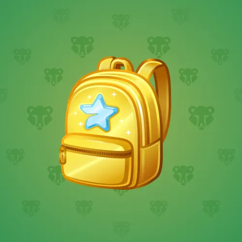 NFT Avatar