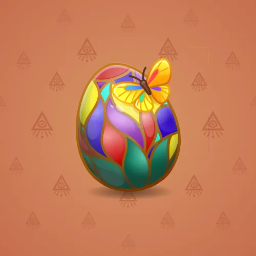 NFT Avatar