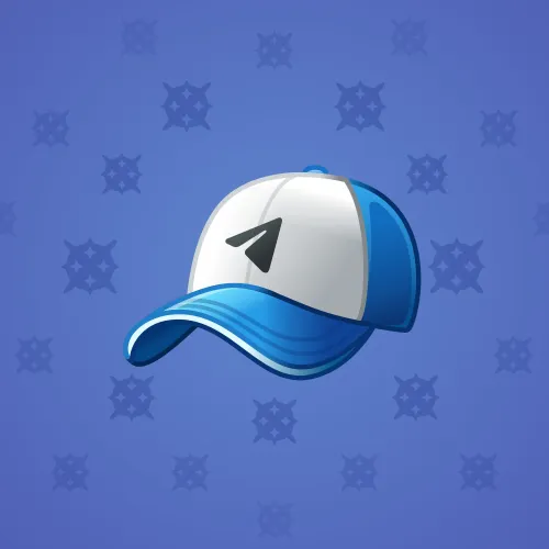 NFT Avatar
