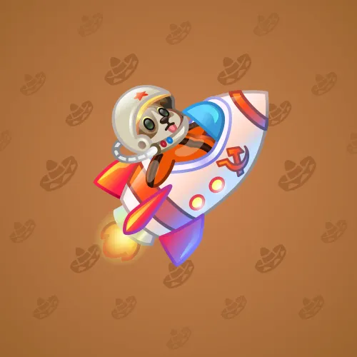 NFT Avatar