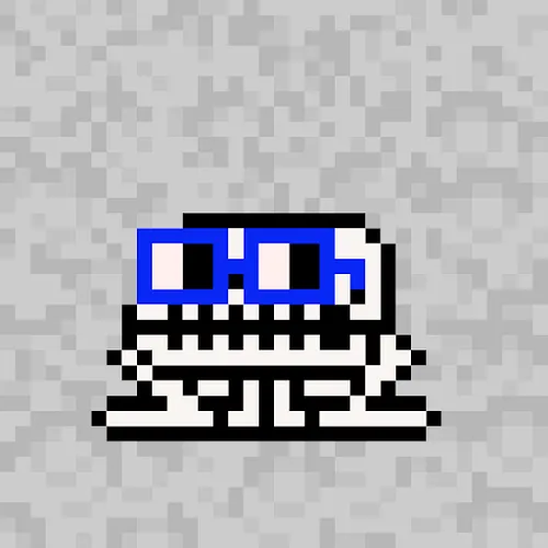 NFT Avatar