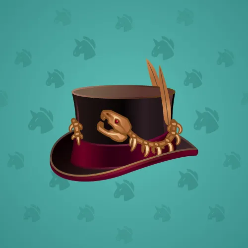 NFT Avatar