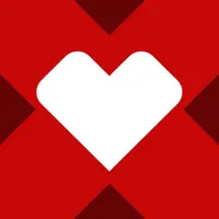 CVS Health xStock
