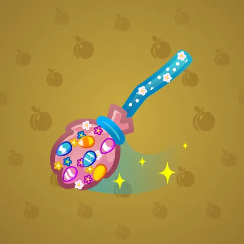 NFT Avatar