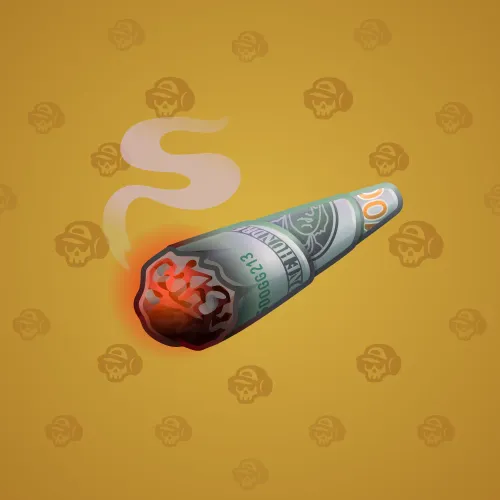 nft