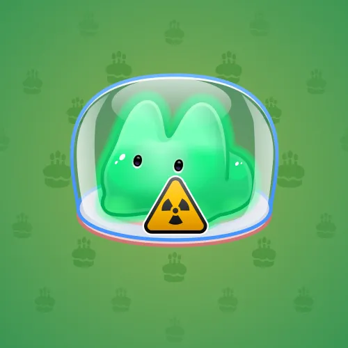 NFT Avatar