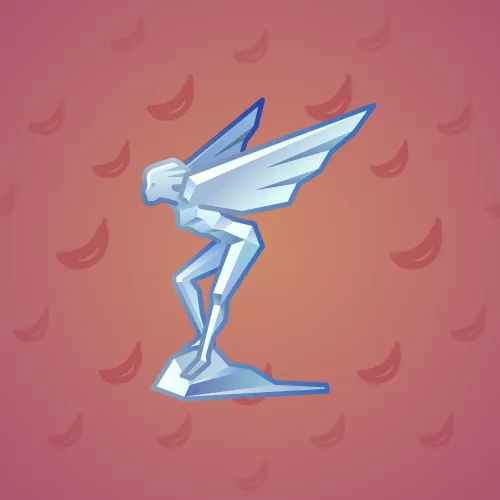 NFT Avatar