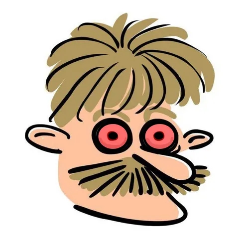nft
