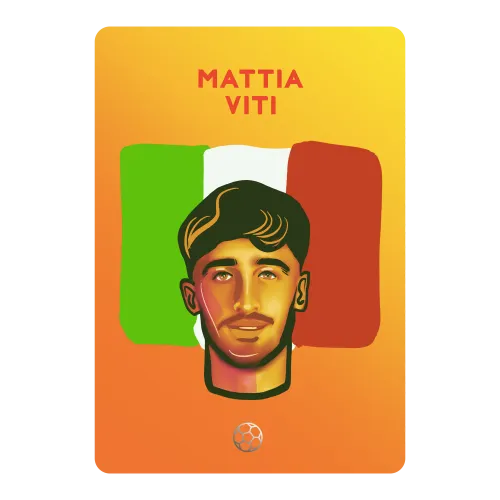 nft