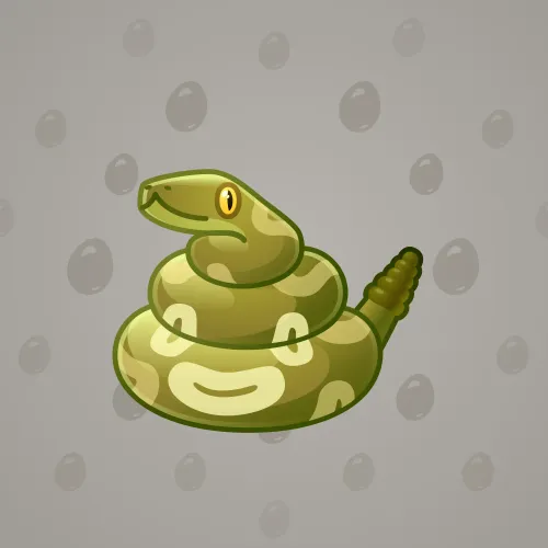 NFT Avatar