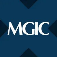 MGIC Investment xStock