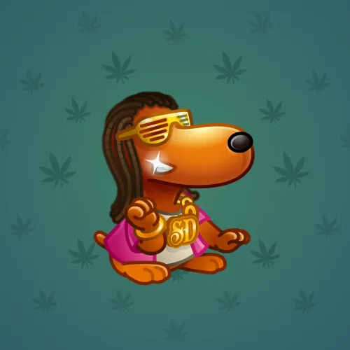 NFT Avatar