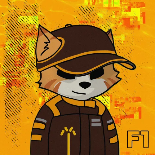 NFT Avatar