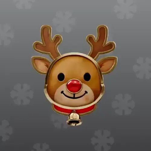NFT Avatar
