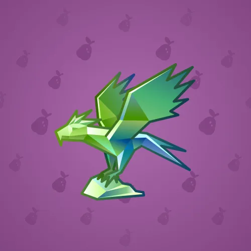 NFT Avatar