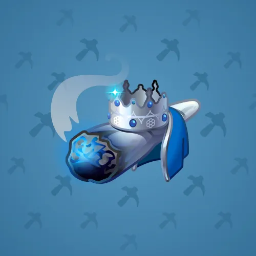 NFT Avatar
