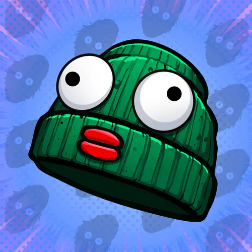 NFT Avatar