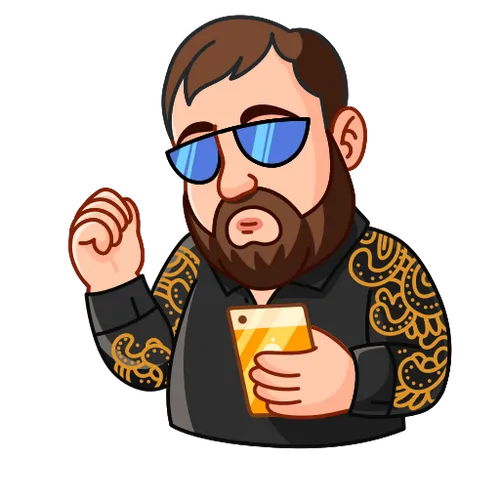 NFT Avatar