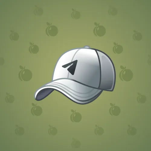 NFT Avatar
