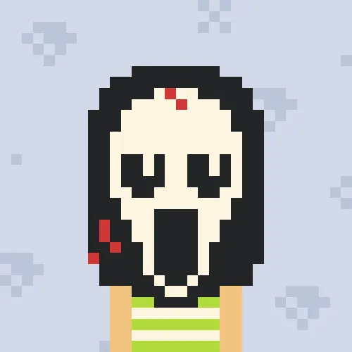 NFT Avatar