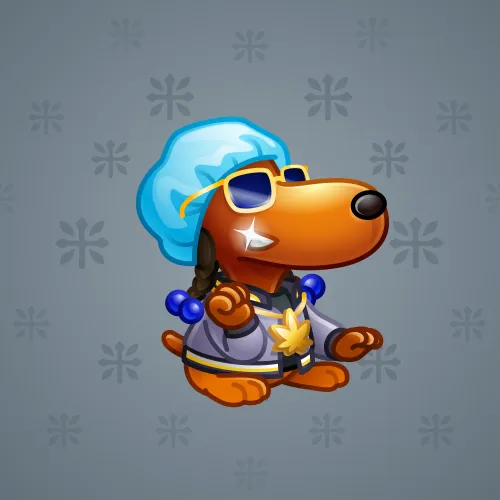 NFT Avatar