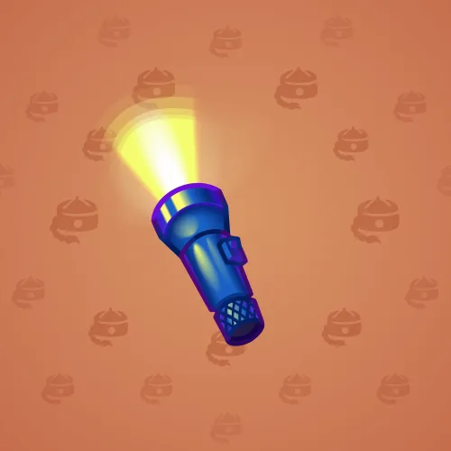 NFT Avatar