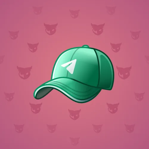 NFT Avatar