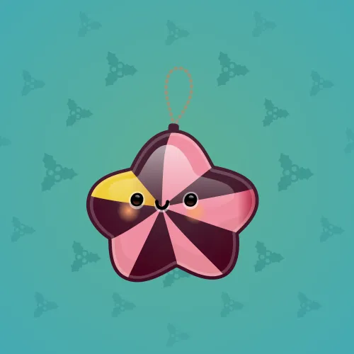 NFT Avatar