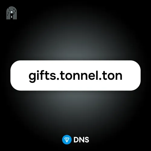nft