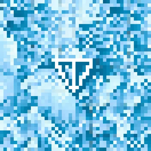 nft