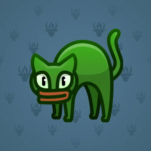 NFT Avatar
