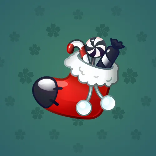 NFT Avatar