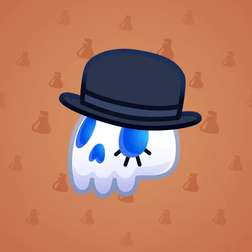 NFT Avatar
