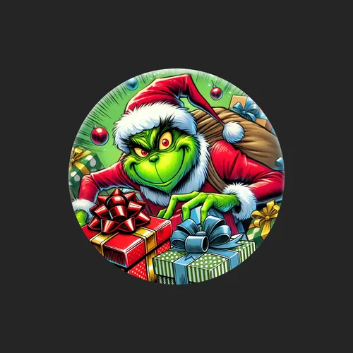 NFT Avatar