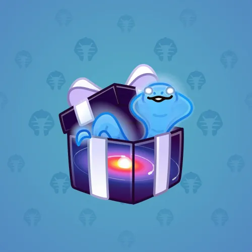 NFT Avatar