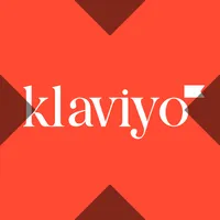 Klaviyo xStock