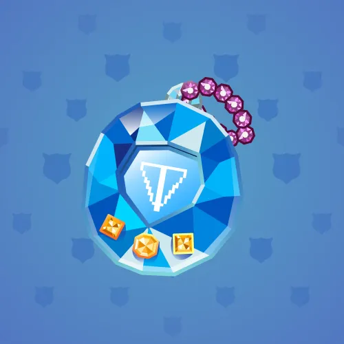 NFT Avatar