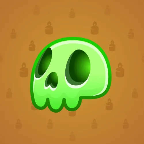 NFT Avatar