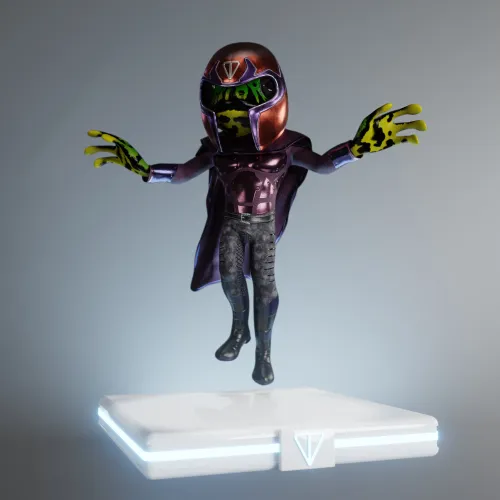 nft