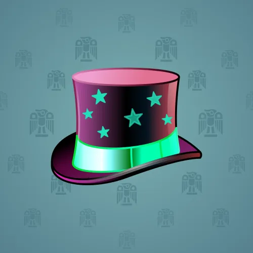 NFT Avatar