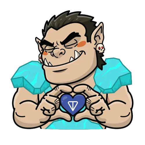 NFT Avatar