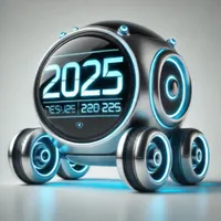 BPEMR.COM 2025 VESELO POLEZNO