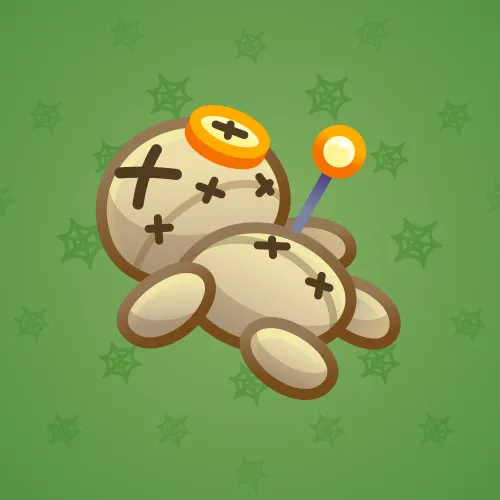 NFT Avatar