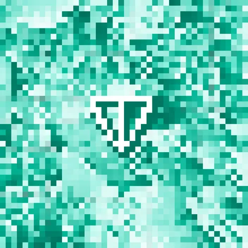 nft