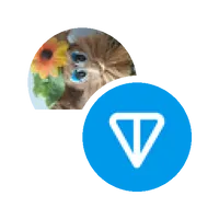 LP Token for BOGY-GRAM