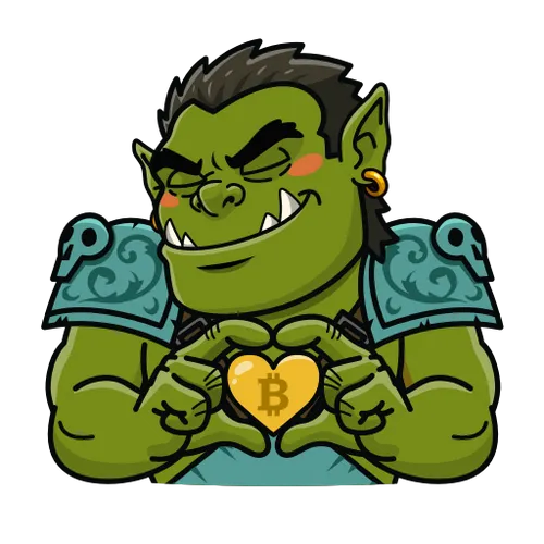 NFT Avatar