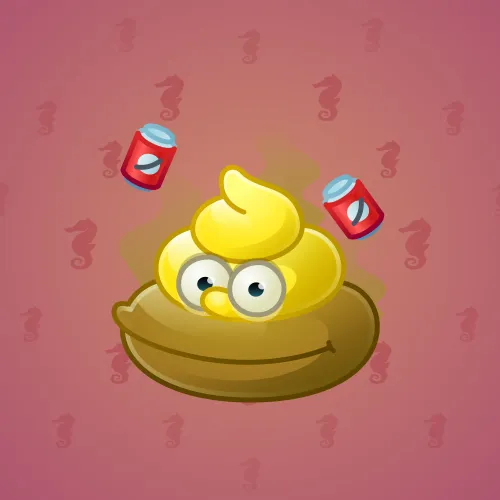 NFT Avatar